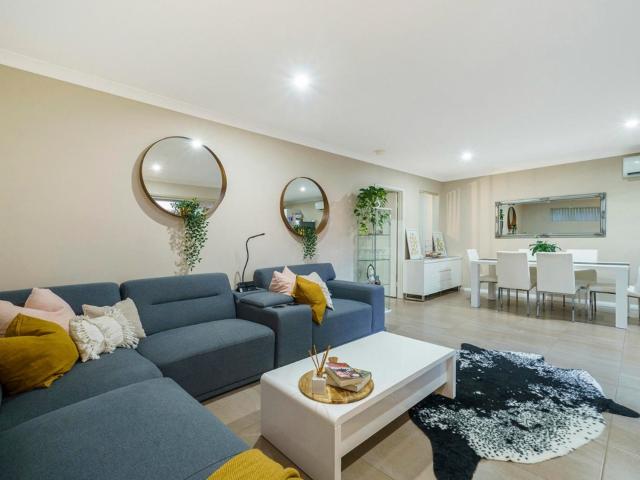 House for rent in Stirling, Western Australia