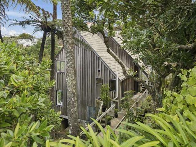 House for sale in Matata, Wellington