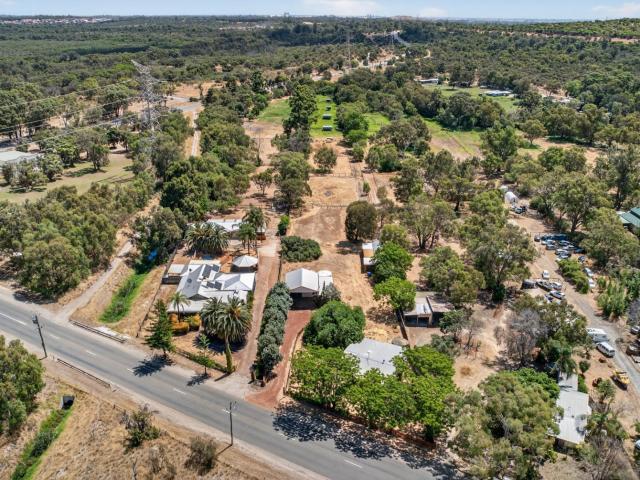 House for sale in Mandogalup, Western Australia