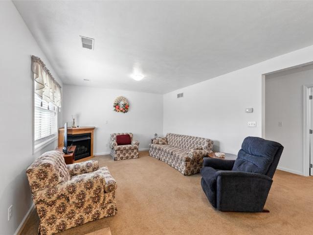 House for sale in Dunlevy, Pennsylvania