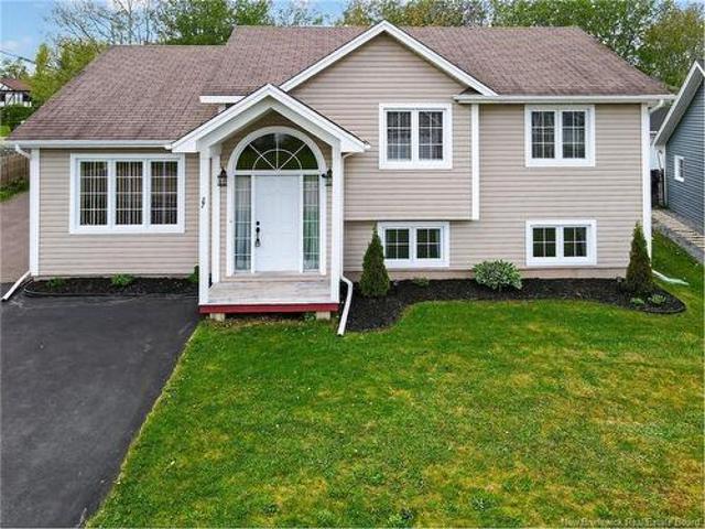 House for sale in Shediac