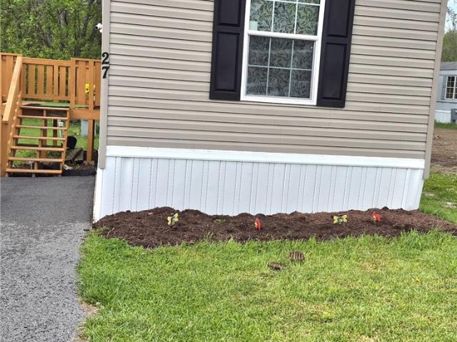 House for sale in Atlasburg, Pennsylvania