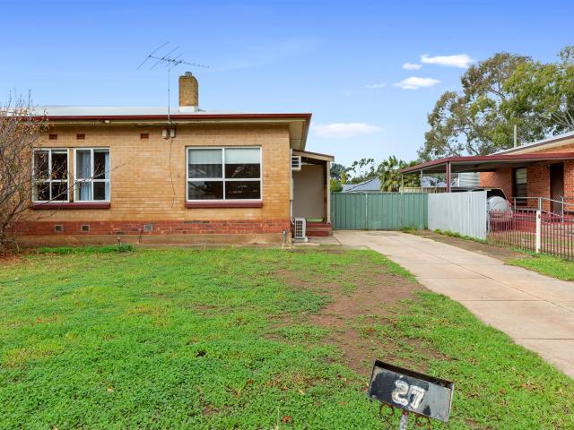 House for rent in Horseshoe Creek, South Australia