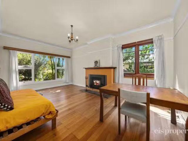 House for rent in Moonah