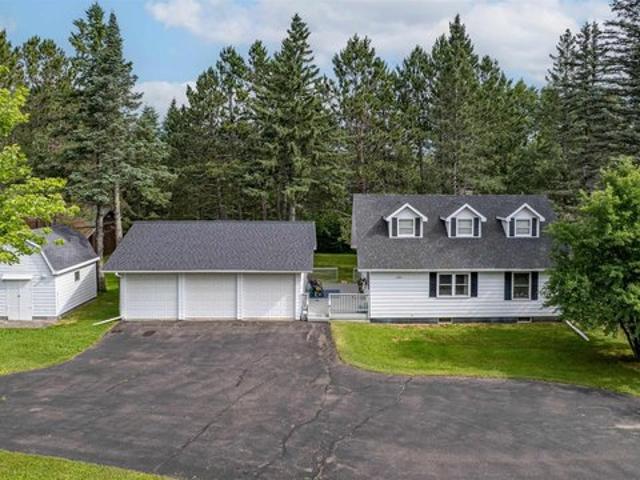 House for sale in Carlton, Minnesota