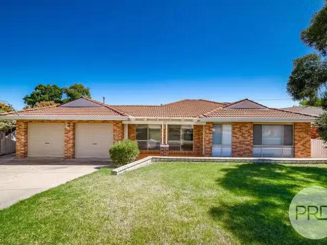 House for rent in Sandy Beach, New South Wales