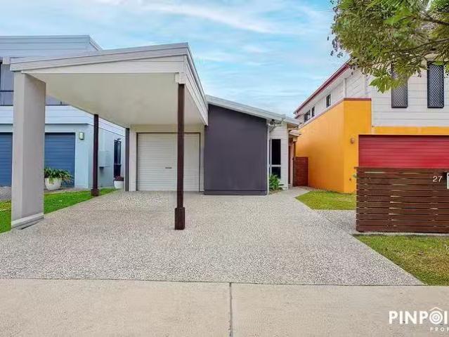 House for rent in Mackay, Queensland