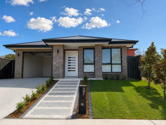 Apartment for rent in Woongarrah, New South Wales