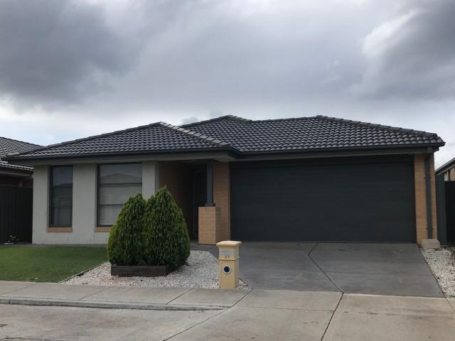 Apartment for rent in Camerons Creek, Victoria