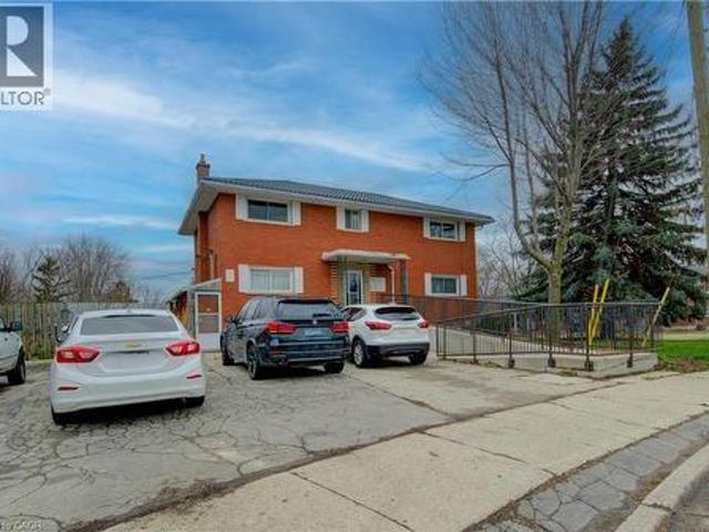 Property for sale in Waterloo, Ontario