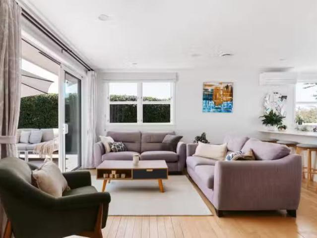 House for sale in Omokoroa, Bay Of Plenty