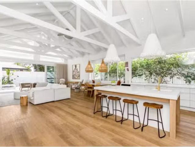 House for rent in Tweed Heads, New South Wales