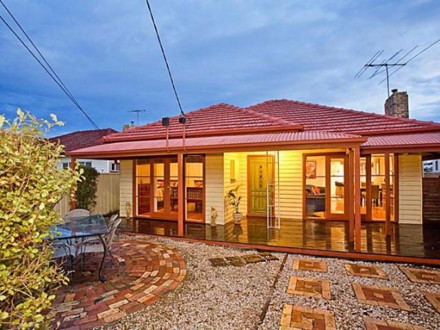 House for rent in Camerons Creek, Victoria