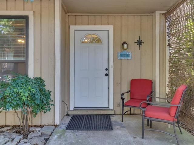 Townhouse for sale in Wimberley, Hays County