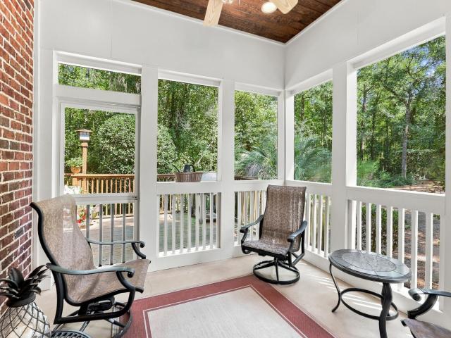 Condo for sale in Pawleys Island, Alabama