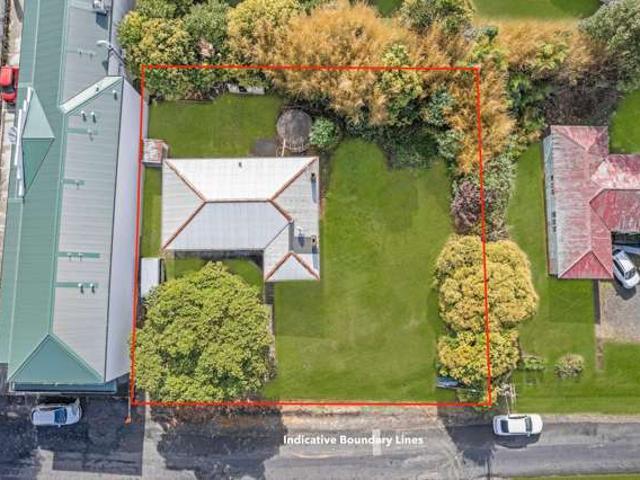 House for sale in Auckland
