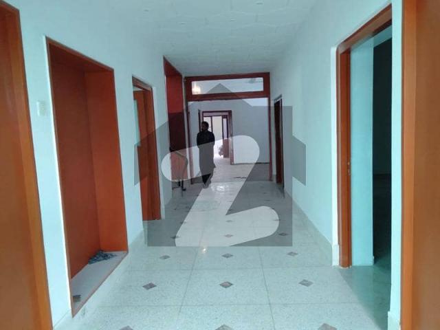 Building for rent in Faisalabad, Islamabad Capital Territory