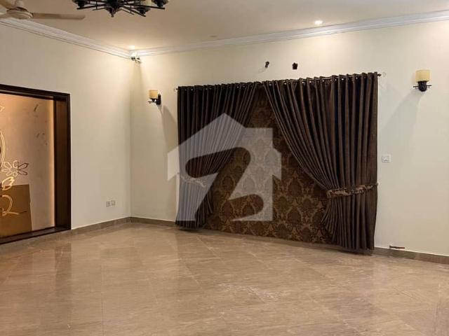 House for rent in Township, Islamabad Capital Territory
