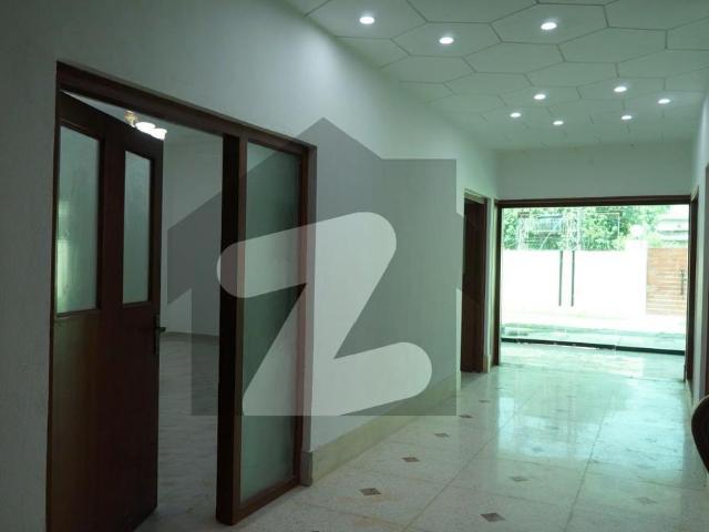 House for rent in Faisalabad, Islamabad Capital Territory