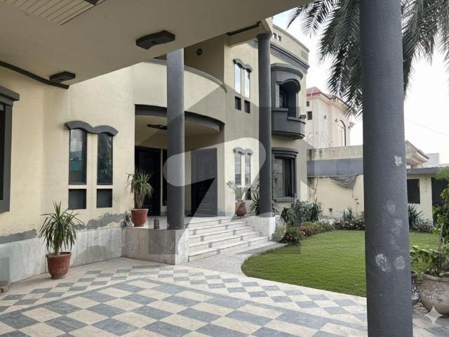 House for rent in Faisalabad, Islamabad Capital Territory