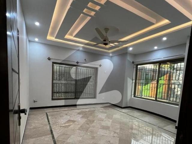 House for sale in راولپنڈی, تحصیل راولپنڈی چھاؤنی
