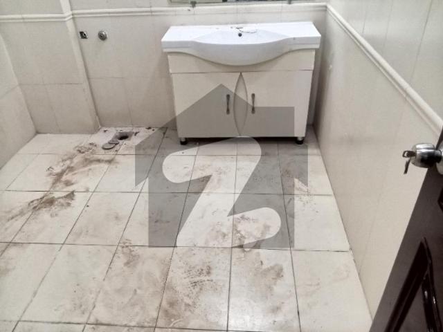 House for sale in راولپنڈی, تحصیل راولپنڈی چھاؤنی