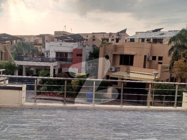 House for sale in راولپنڈی, تحصیل راولپنڈی چھاؤنی