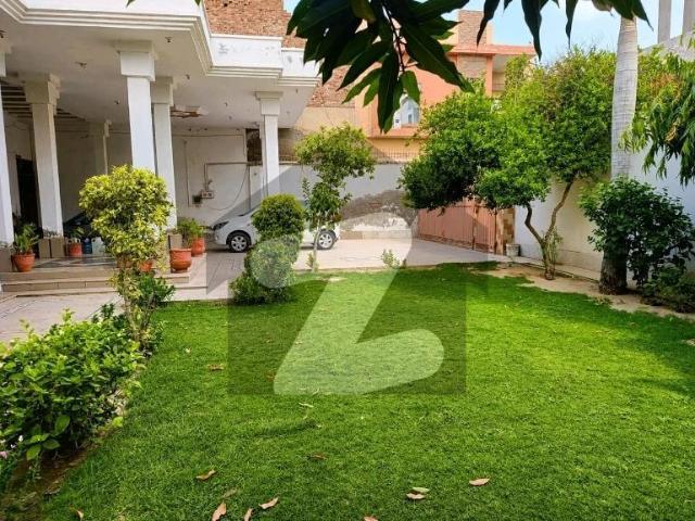 House for sale in Multan, Islamabad Capital Territory