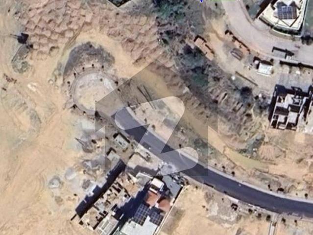 Property for sale in Islamabad