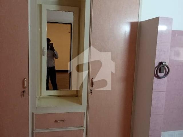 Property for rent in Rawalpindi, Islamabad Capital Territory