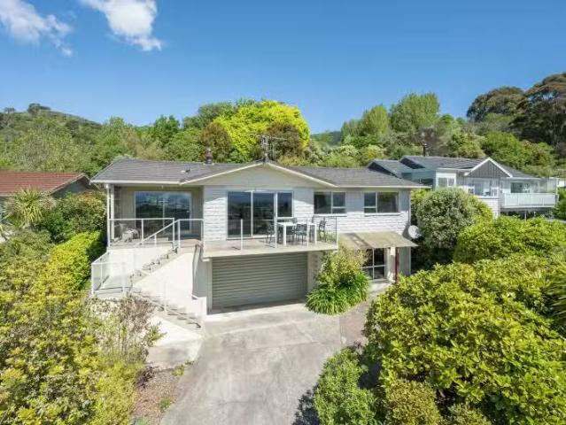 House for sale in Tasman