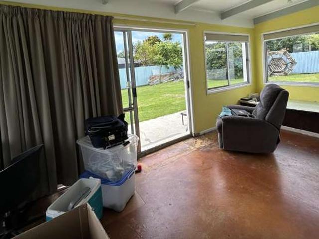 House for sale in Coromandel, Waikato