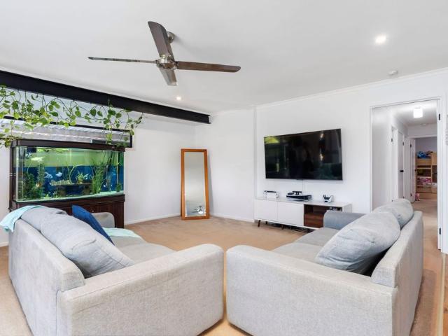 House for rent in West Wodonga, Victoria