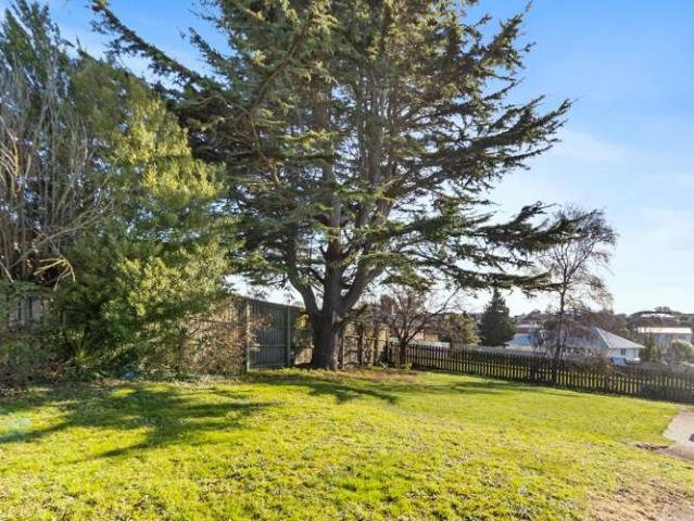 House for sale in Timaru, Canterbury