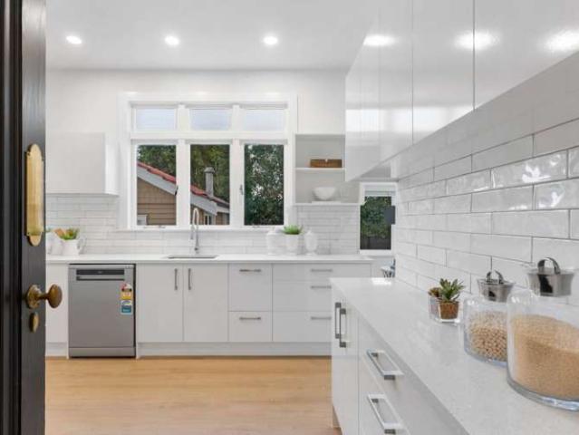House for sale in Hillersden