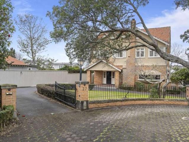 House for rent in Hillersden