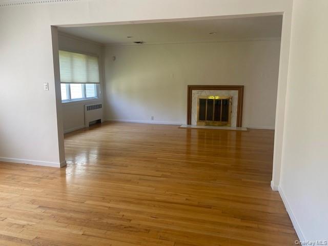 Property for rent in Nassau, New York