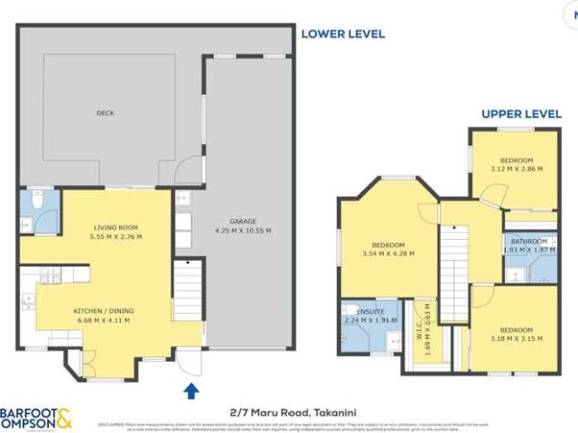 Townhouse for sale in Papakura