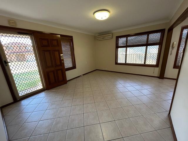 House for rent in Liverpool