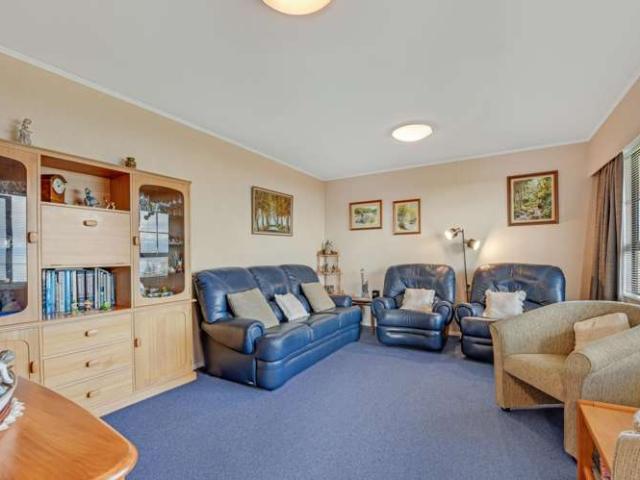 House for sale in Cable Bay, Nelson Bays