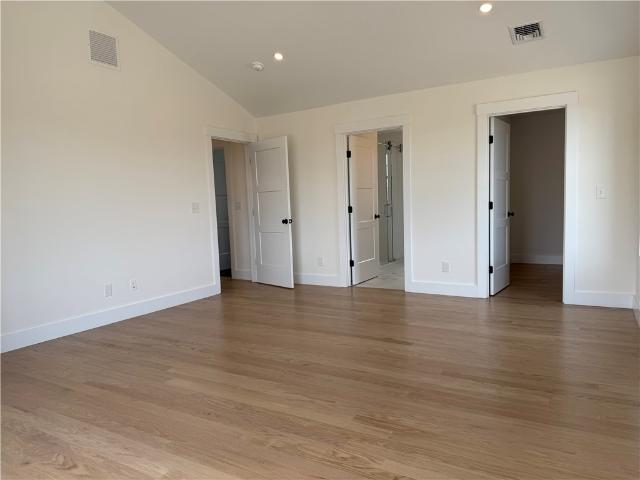 Property for sale in Bristol, Rhode Island