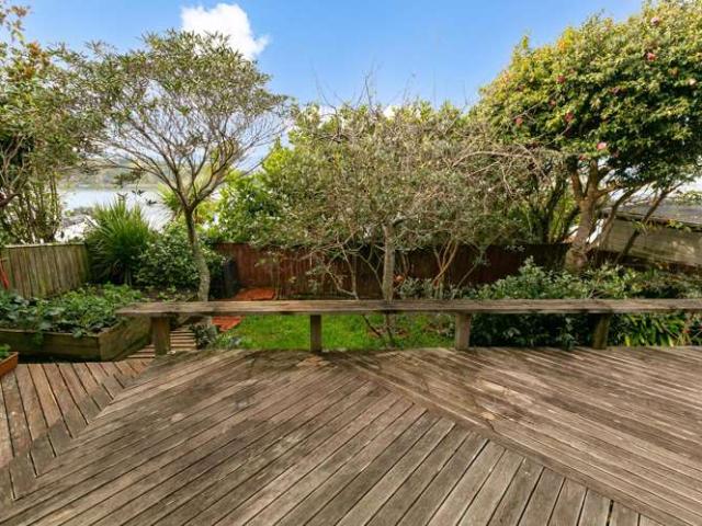 House for sale in Matata, Wellington