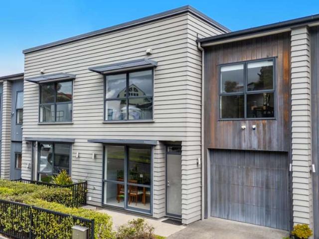 House for sale in Manurewa, Oroua County
