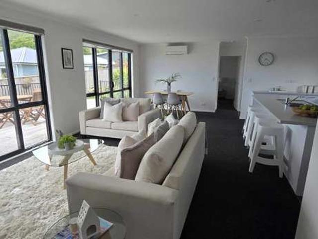 House for sale in Waikanae, Wellington