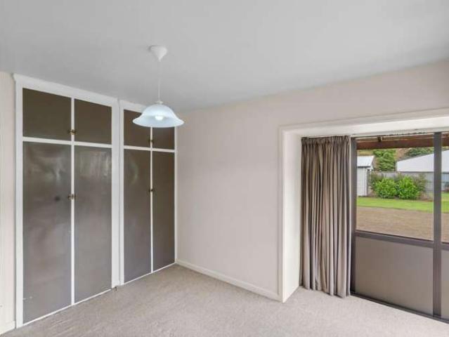 House for sale in Charing Cross, Canterbury