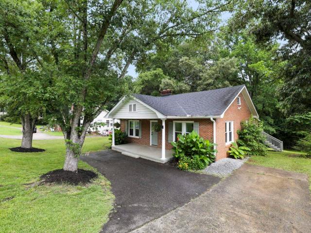 House for sale in Welcome, South Carolina