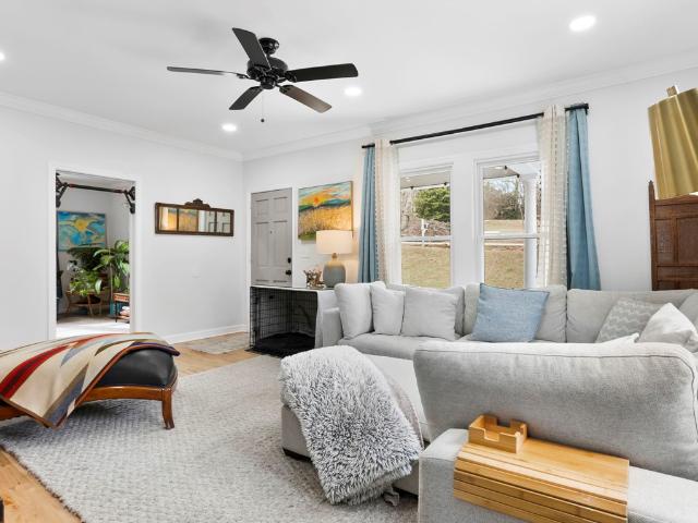House for sale in Welcome, South Carolina
