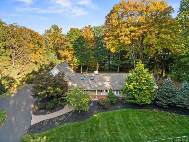 House for sale in Village of Suffern, Rockland County