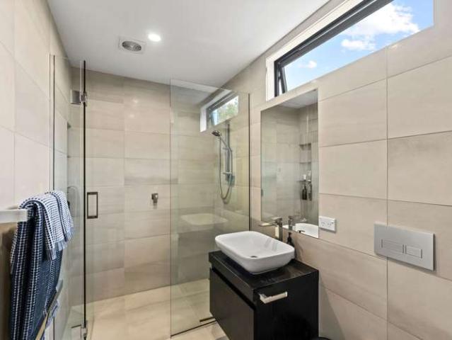 House for sale in Saint Albans, Canterbury