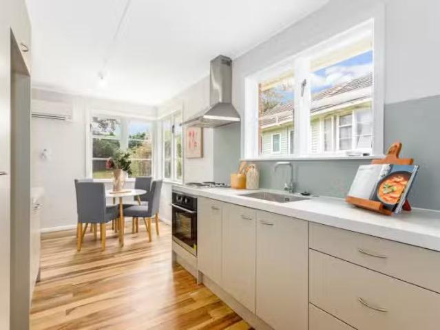 House for sale in Papakaio, Wellington